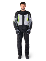 St-1 Waterproof Pantalons