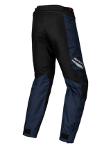 St-1 Waterproof Pantalons