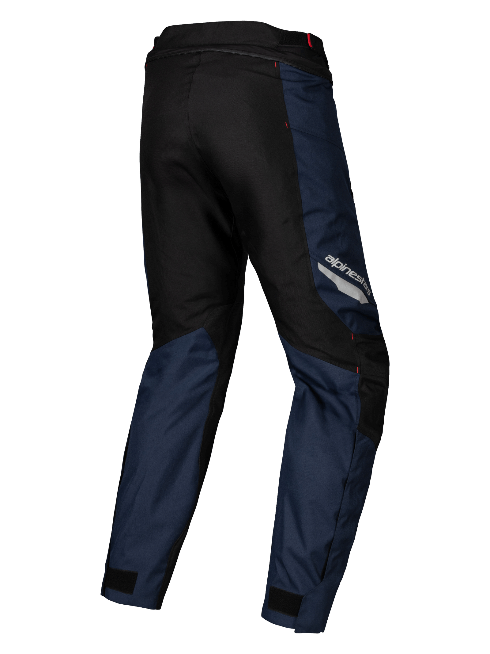 St-1 Waterproof Pantalons