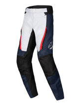 St-1 Waterproof Pantalons