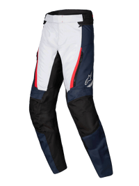 Pantalon Imperméable ST-1