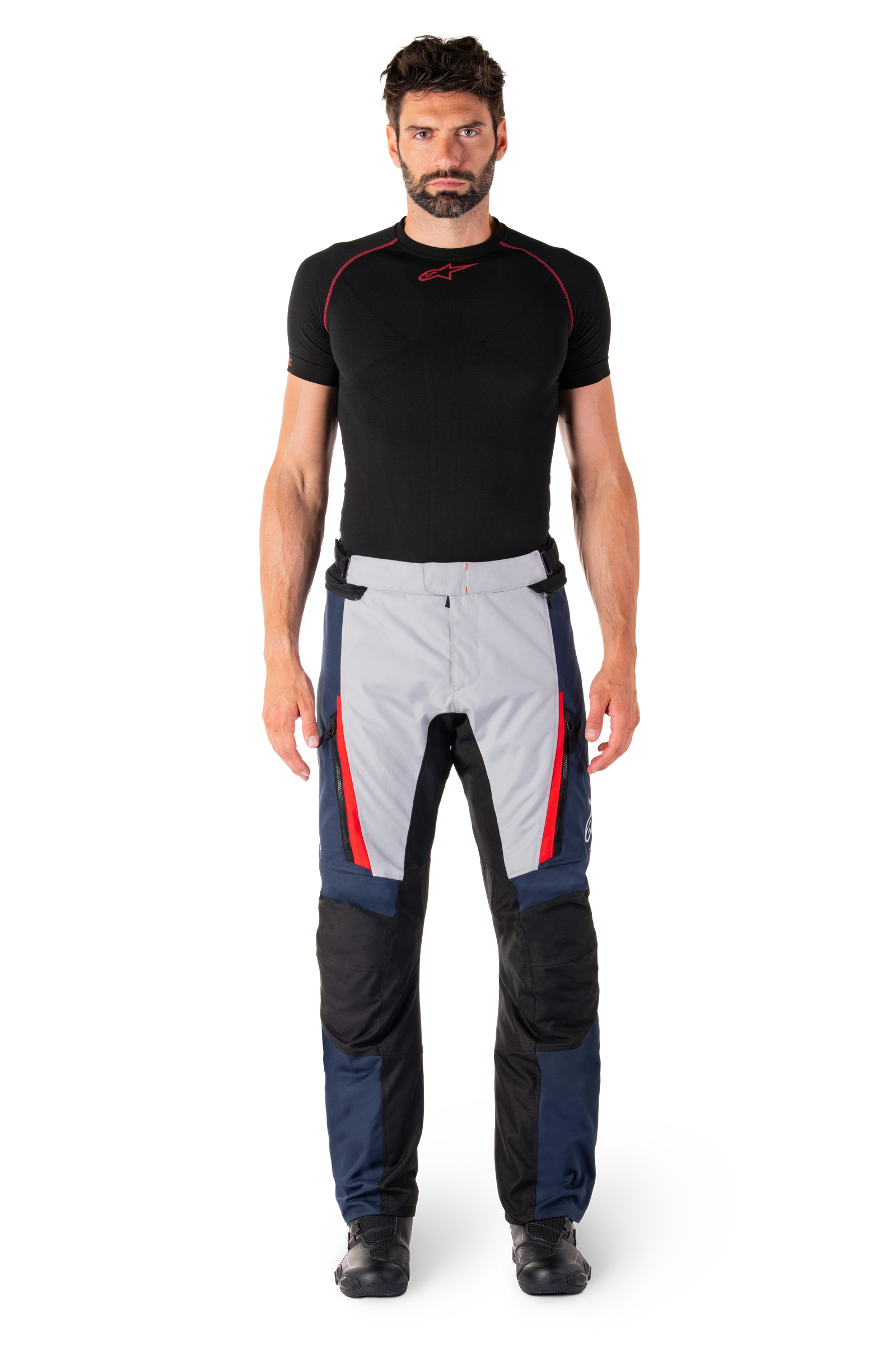 St-1 Waterproof Pantalons