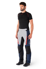 St-1 Waterproof Pantalons