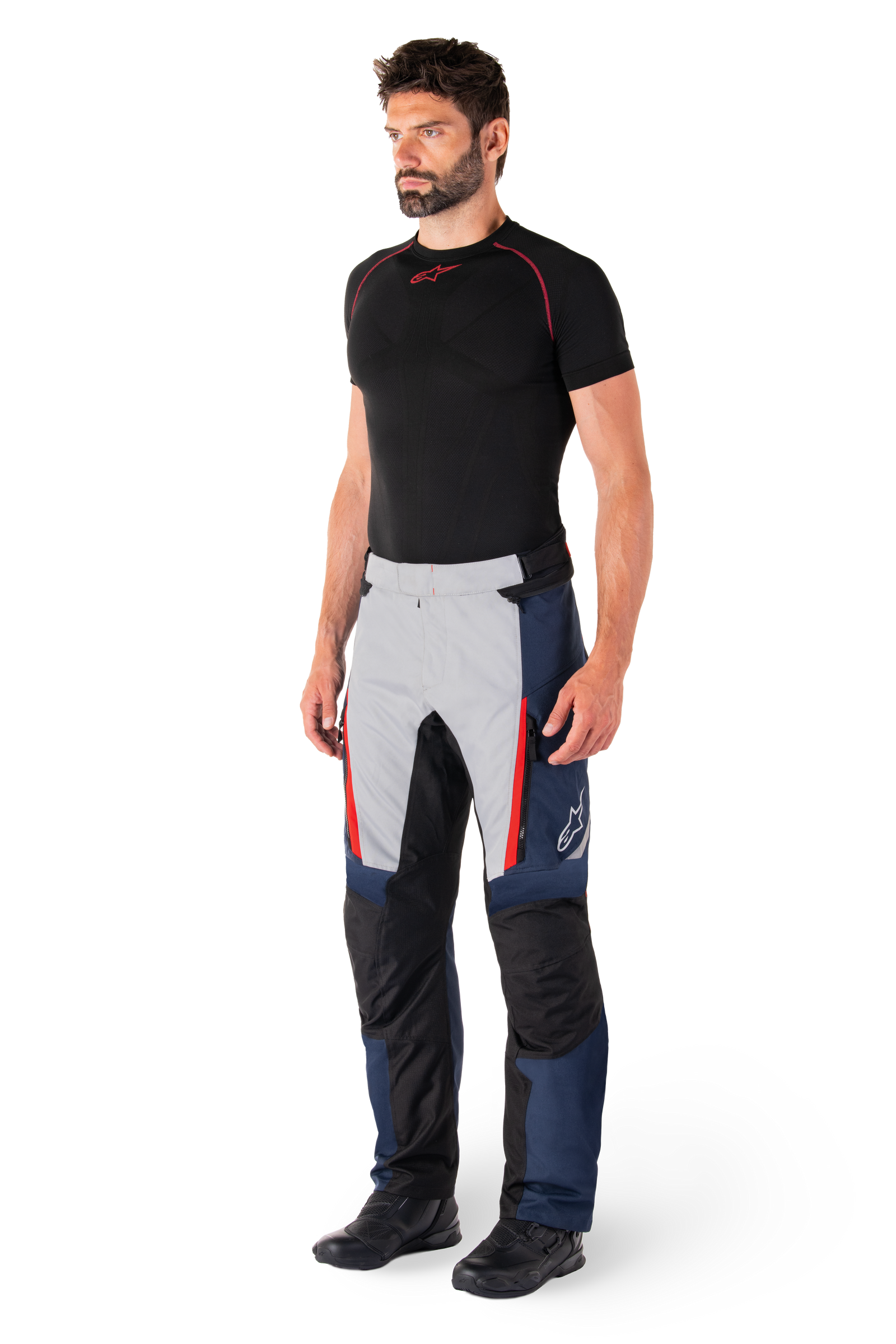 St-1 Waterproof Pantalons