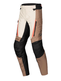 Pantalon Imperméable ST-1