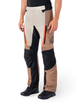 St-1 Waterproof Pants