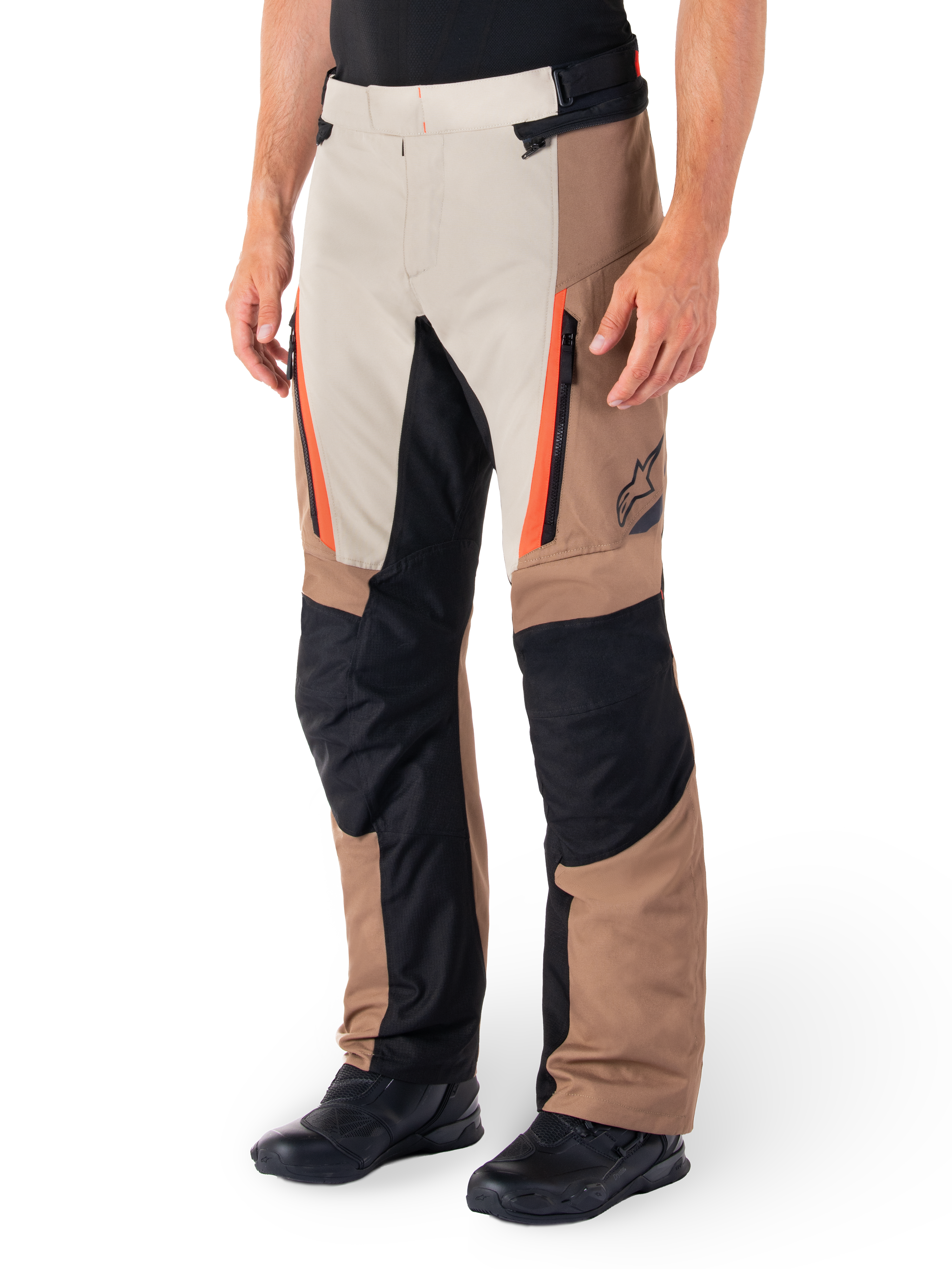 St-1 Waterproof Pantalons