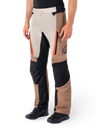 St-1 Waterproof Pantalons