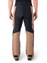 St-1 Waterproof Pantalons