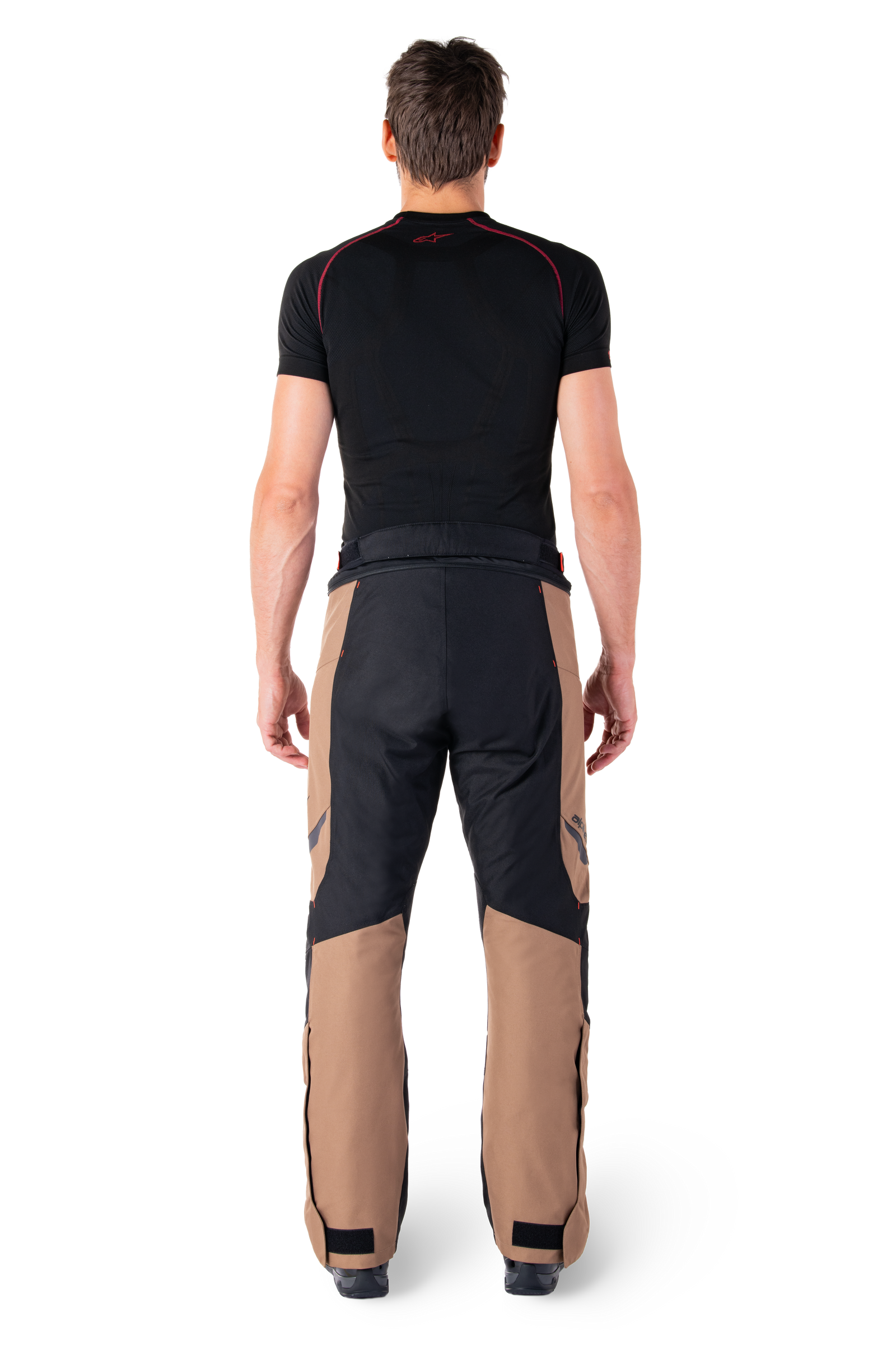 St-1 Waterproof Pantalons