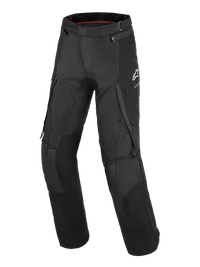 Andes V4 Drystar® Hose - Long
