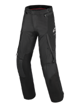 Andes V4 Drystar® Pantalons - Short
