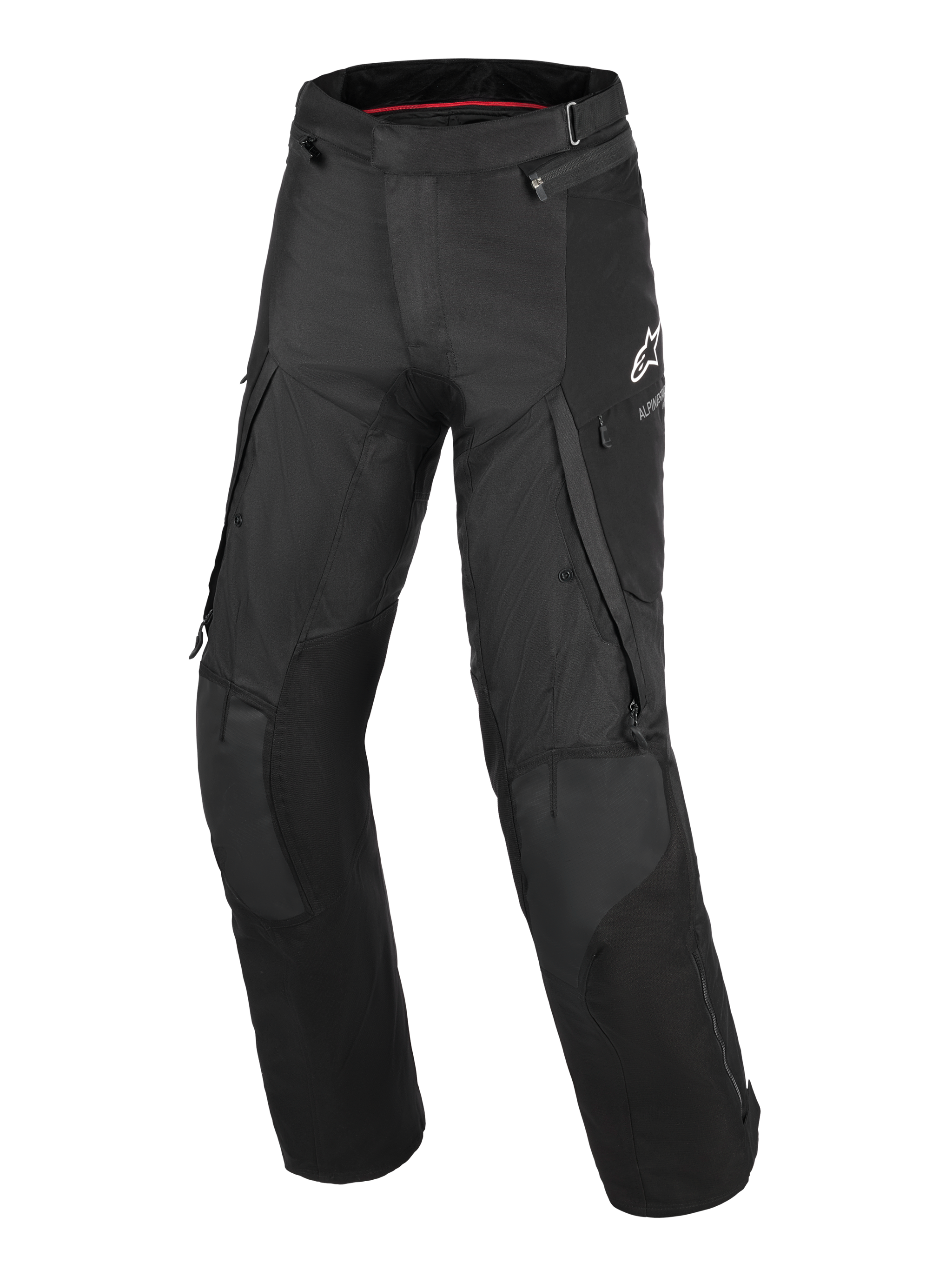 Andes V4 Drystar® Pantalons - Short