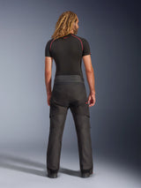 Andes V4 Drystar® Pantalons