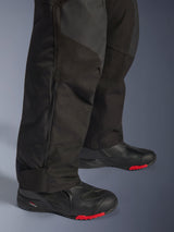 Andes V4 Drystar® Pantalons