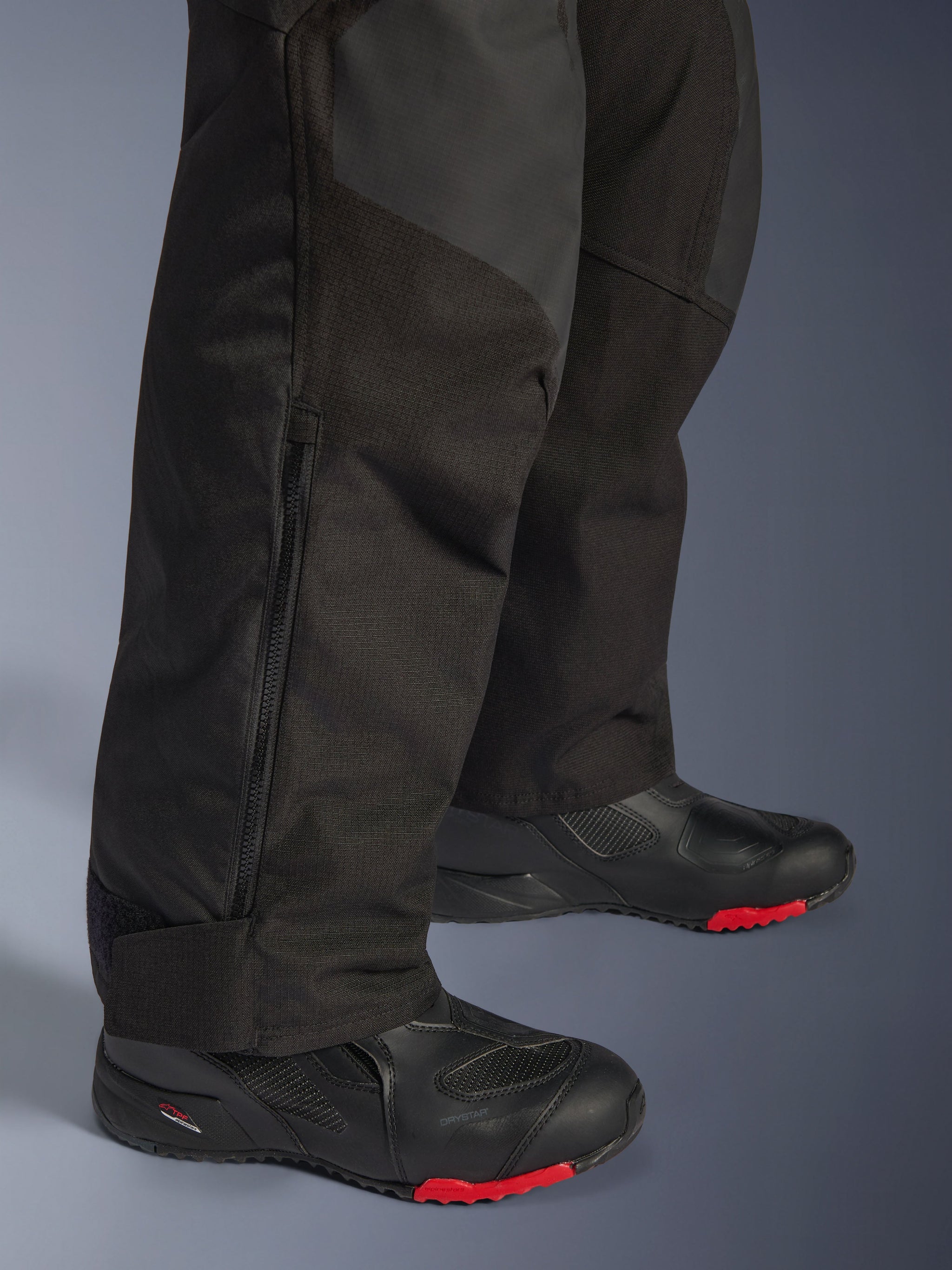 Andes V4 Drystar® Pantalons