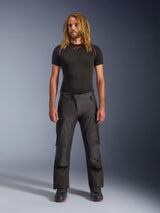 Andes V4 Drystar® Broek - Long