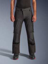 Pantalon Andes V4 Drystar®