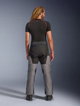 Andes V4 Drystar® Pants