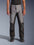 Andes V4 Drystar® Pantalons