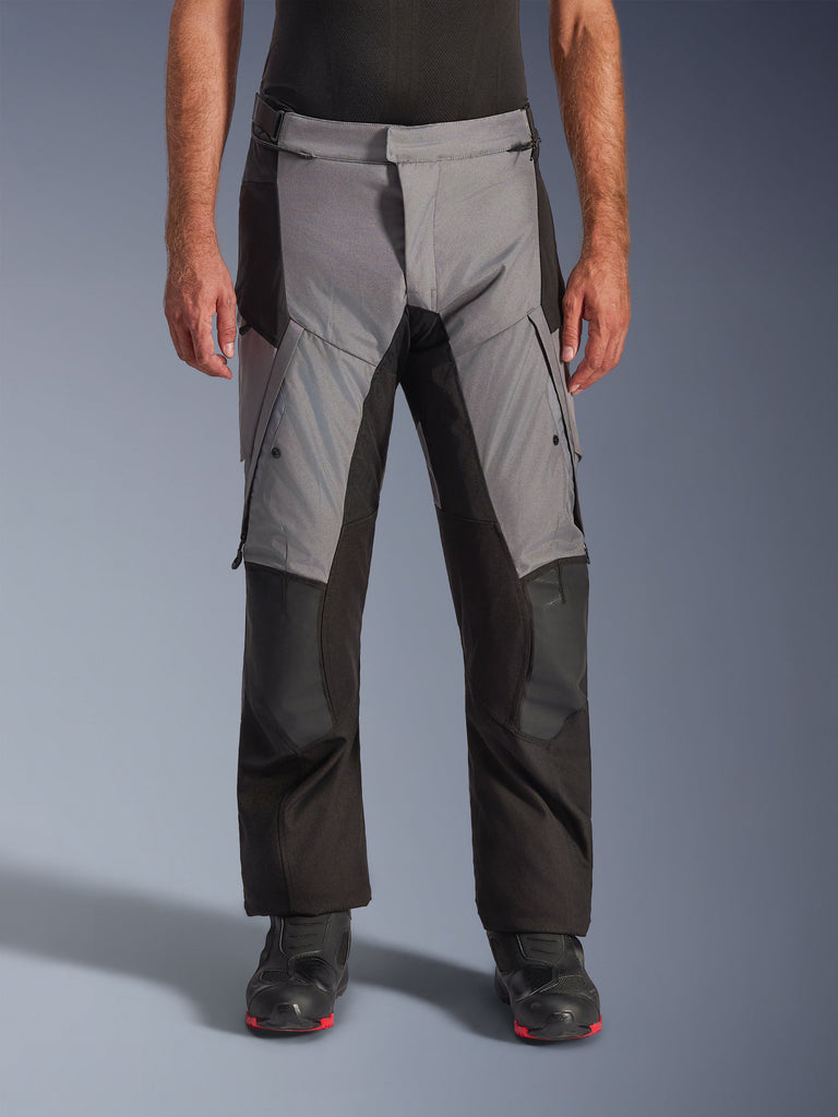 Andes V4 Drystar® Pantalons