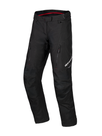 Honda St-1 Waterdichte Broek