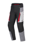 Honda St-1 Waterdichte Broek