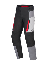 Honda St-1 Waterdichte Broek