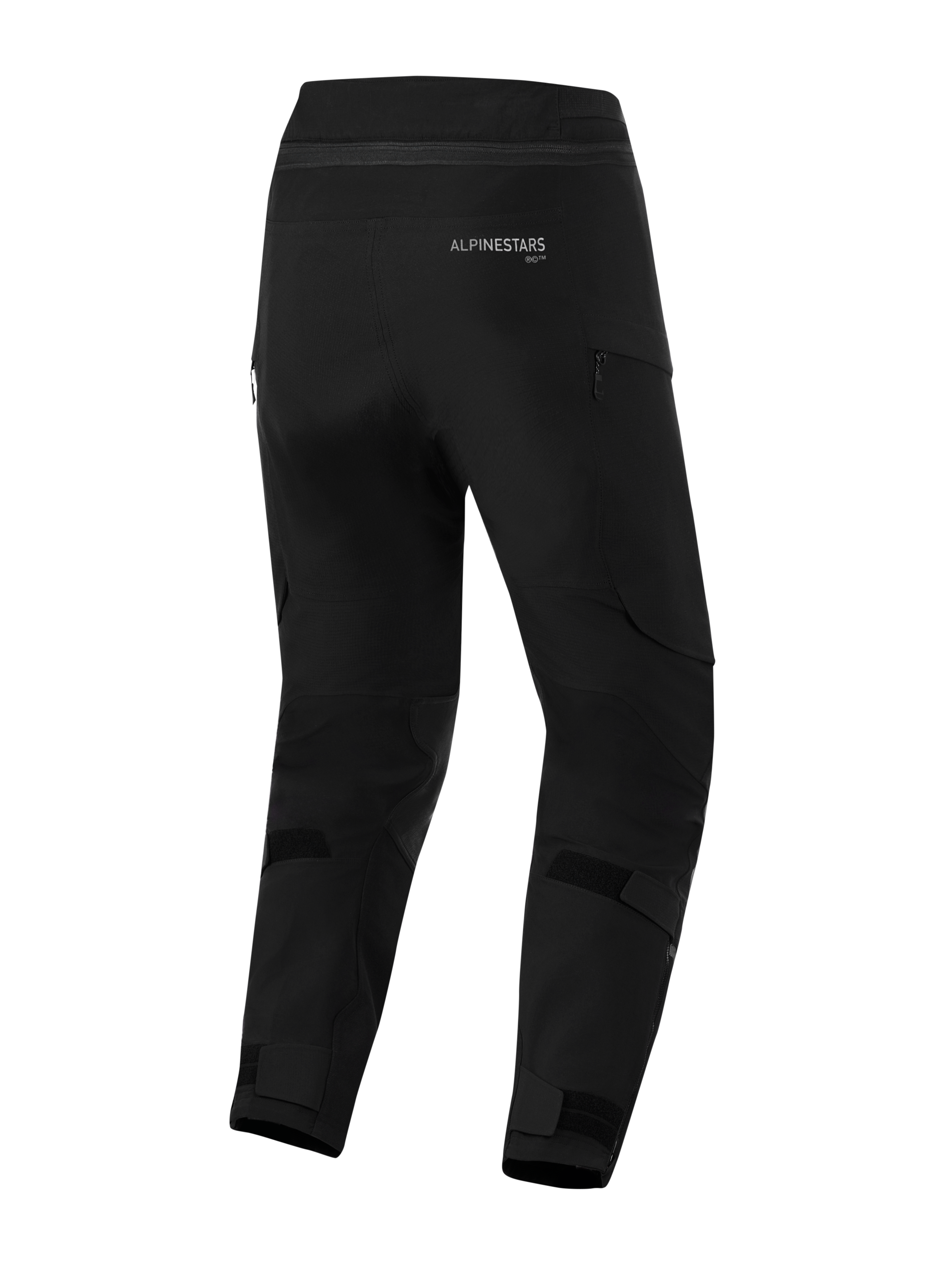 Andes Pro Drystar® XF Pants
