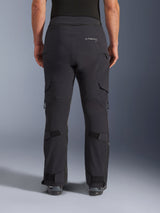 Andes Pro Drystar® XF Broek
