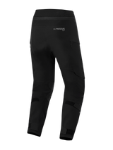 Andes Pro Drystar® XF Broek