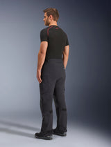 Andes Pro Drystar® XF Broek