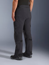 Andes Pro Drystar® XF Broek