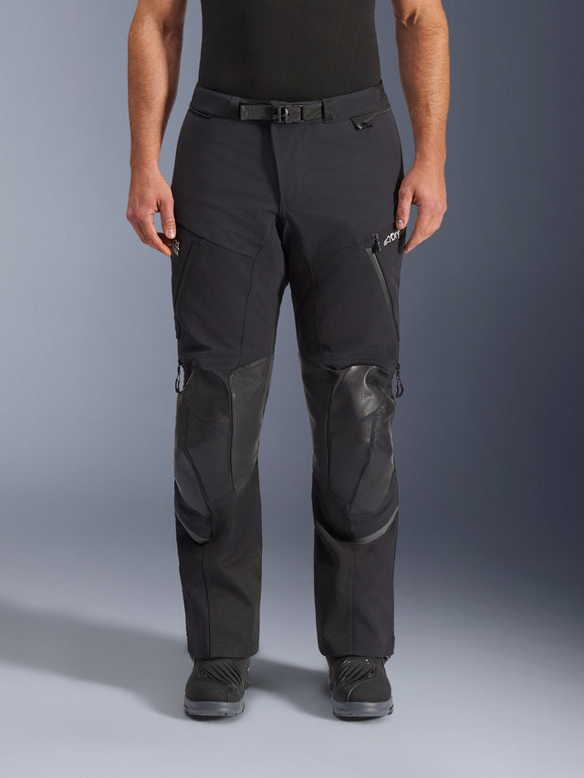 Andes Pro Drystar® XF Broek
