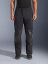 Andes Pro Drystar® XF Broek