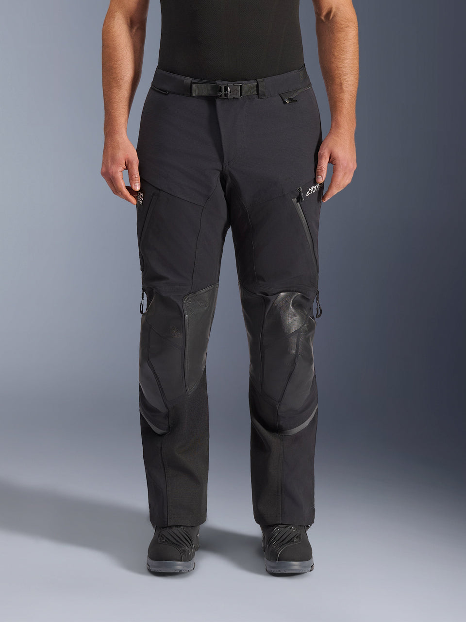 Andes Pro Drystar® XF Pants