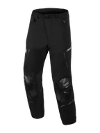 Andes Pro Drystar® XF Pants