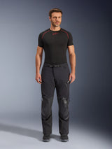 Andes Pro Drystar® XF Broek
