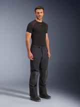 Andes Pro Drystar® XF Broek