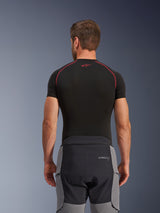 Andes Pro Drystar® XF Broek