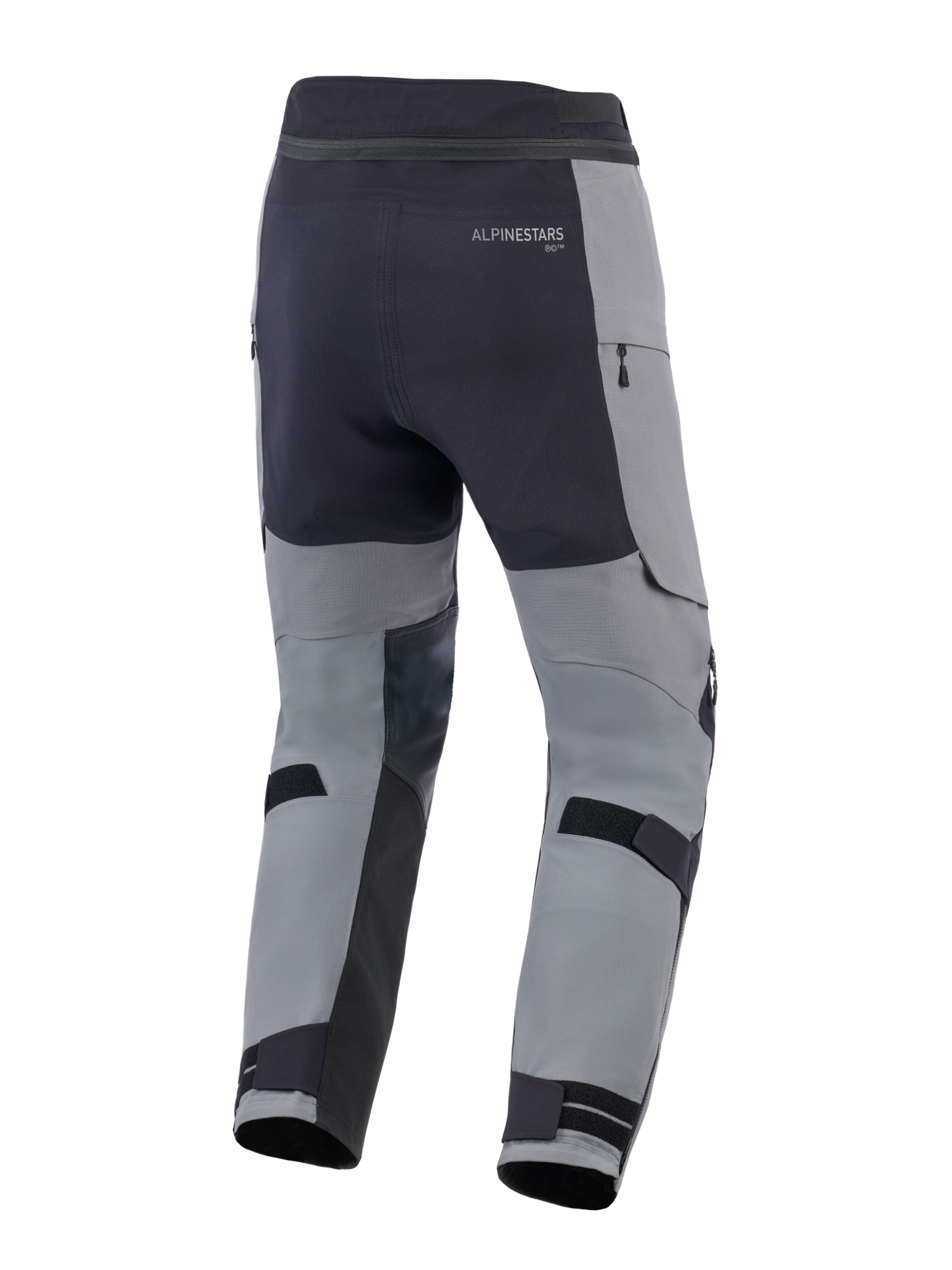 Andes Pro Drystar® XF Pants