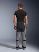 Pantalon Andes Pro Drystar® XF