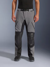 Andes Pro Drystar® XF Broek
