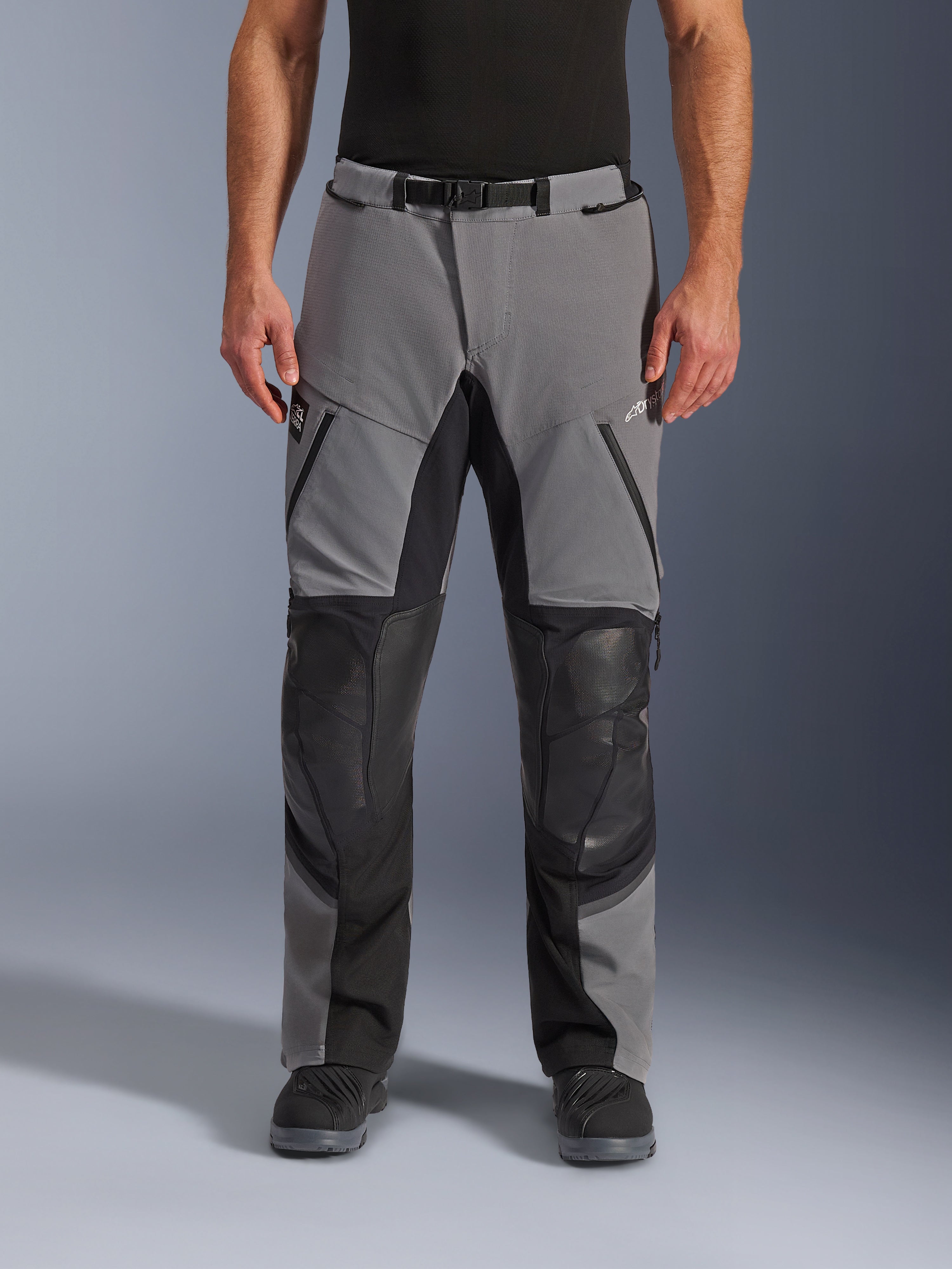 Andes Pro Drystar® XF Broek