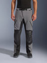 Andes Pro Drystar® XF Broek