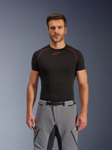 Andes Pro Drystar® XF Broek