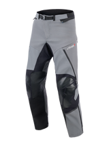 Pantalon Andes Pro Drystar® XF