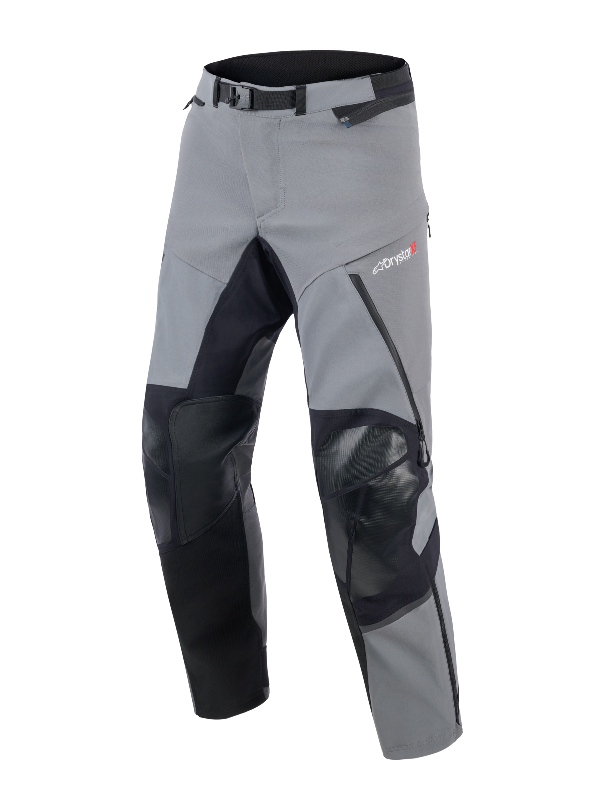 Pantalon Andes Pro Drystar® XF
