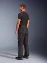 Cusco Drystar® Pants