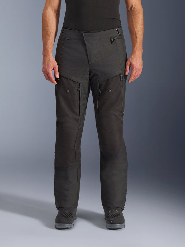 Cusco Drystar® Broek